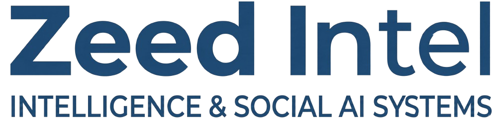 ZeedIntel